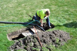 Pros of Buying A Home With A Septic System - blog 7