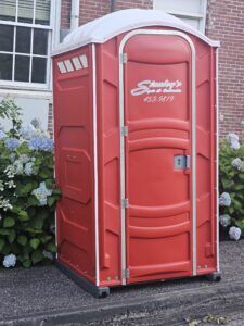 Portable Toilets - BlogMR2.4