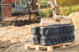 Excavation Contractor - BlogMR2.8