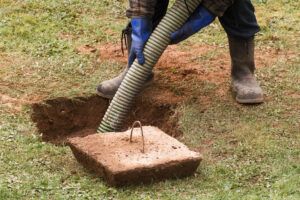 Blog 11 How Often Should You Pump Your Septic Tank? Here’s What Experts Say