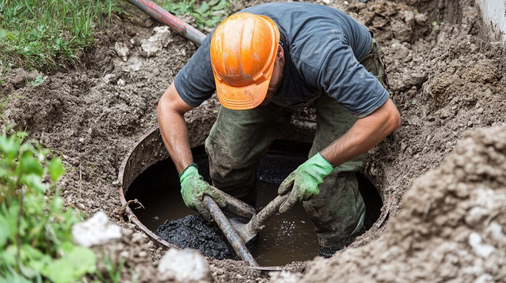 Blog 12 The Real Cost of Ignoring Septic Tank Maintenance