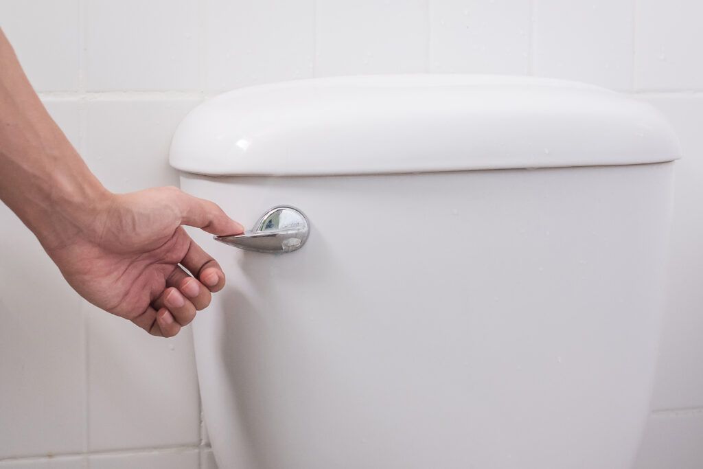 What Not to Flush: A Homeowner’s Guide to Septic-Safe Habits